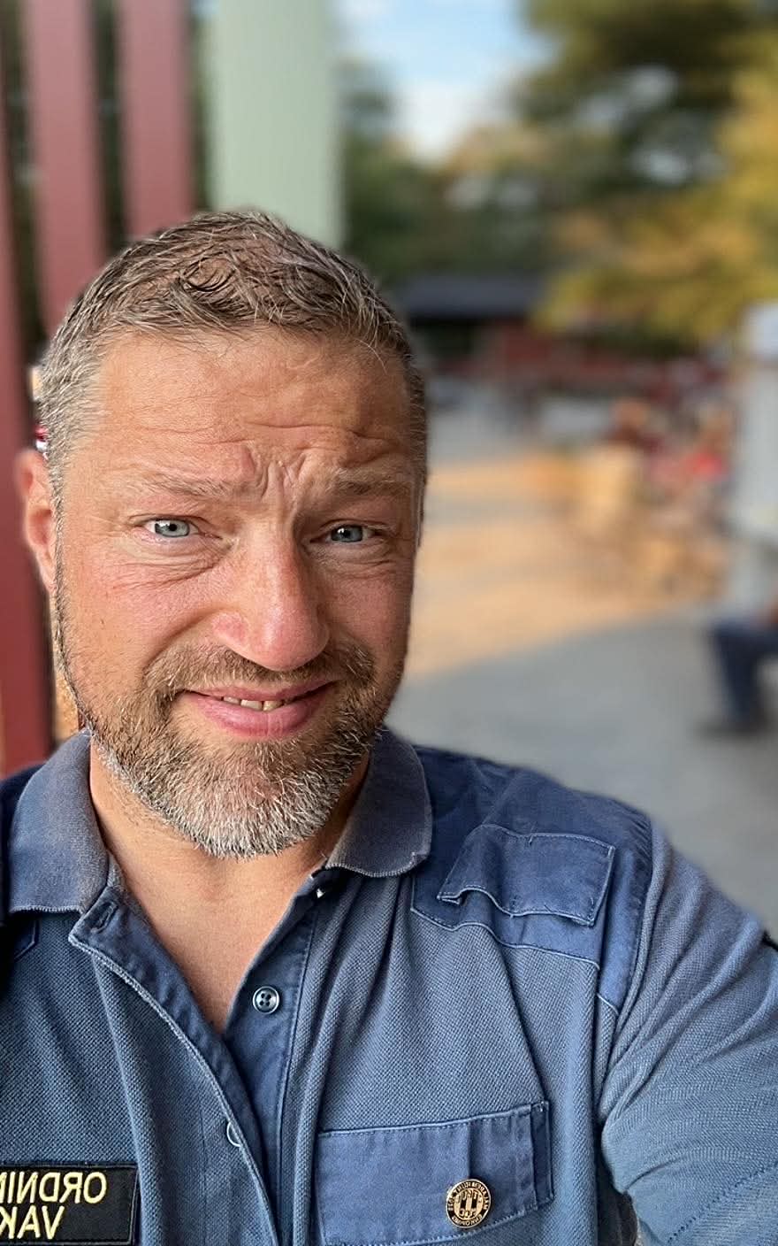 Efter 12 månader